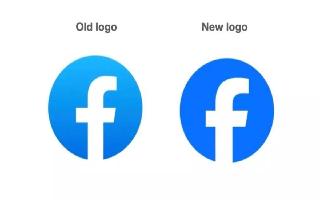 facebook-logo-change-why-did-meta-change-its-logo-with-minimalistic-approach